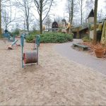 efteling