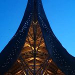 efteling