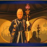 efteling
