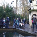 efteling