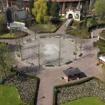 efteling