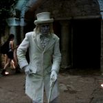 efteling