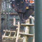efteling