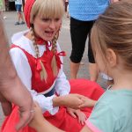 efteling