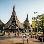 efteling