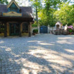 efteling