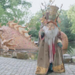 efteling