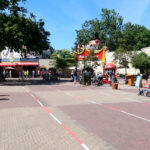 efteling