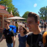 efteling