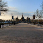 efteling