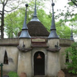 efteling