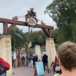 efteling