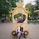 efteling