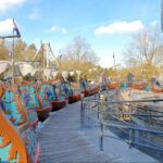 efteling