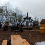 efteling