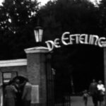 efteling