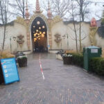 efteling