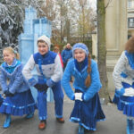 efteling