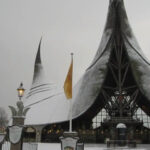 efteling