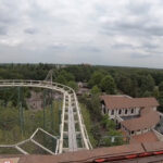 efteling