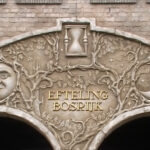 efteling