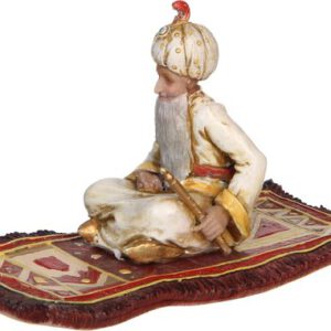 Efteling - De Fakir - Woonaccessoires en seizoensgebondendecoratie