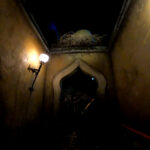 efteling