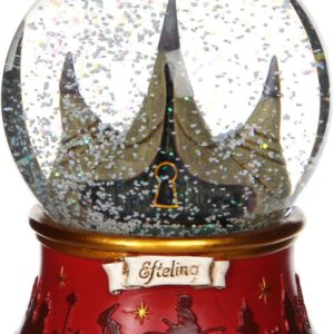 Efteling Waterbal