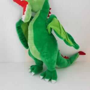 Efteling Sprookjesboom Knuffel Draak|35 cm