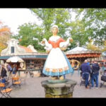 efteling