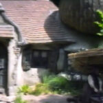 efteling