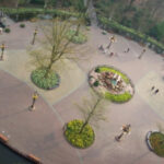 efteling