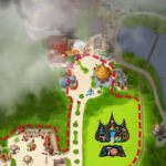 efteling