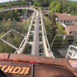 efteling