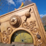 efteling