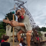 efteling