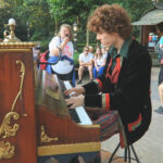 efteling