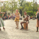 efteling
