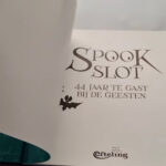 efteling