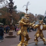 efteling