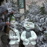 efteling