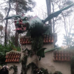 efteling