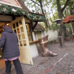 efteling