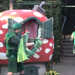 efteling