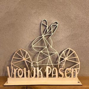 Efteling Sprookjesboom Het Kabouter recordboek