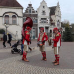 efteling