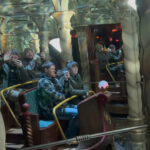 efteling