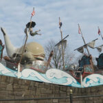 efteling