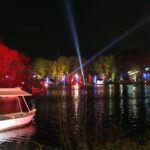 efteling