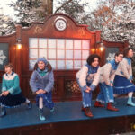 efteling
